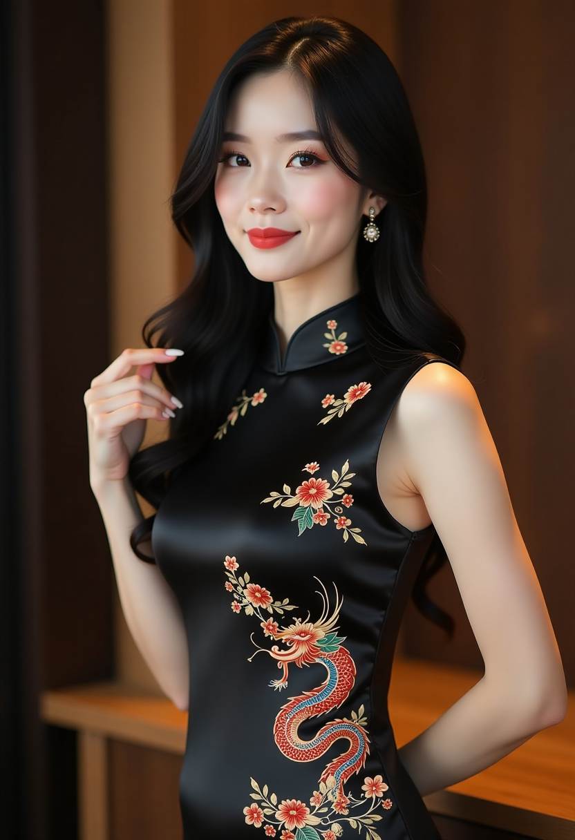地铁末班车海报